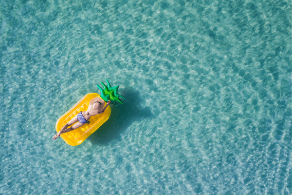 Descubra os 10 destinos mais exóticos do mundo para suas próximas férias