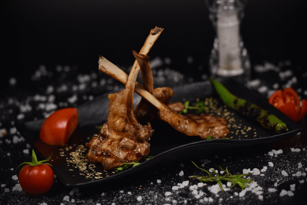 Experiências gastronômicas inesquecíveis: os restaurantes mais renomados nos destinos turísticos mais incríveis