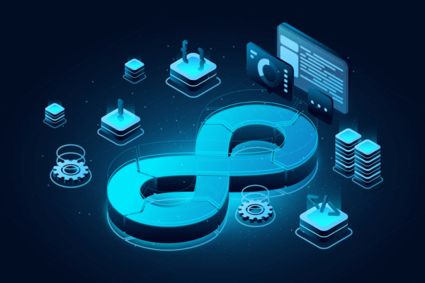 DevOps: A Conexão entre Desenvolvimento e Operações