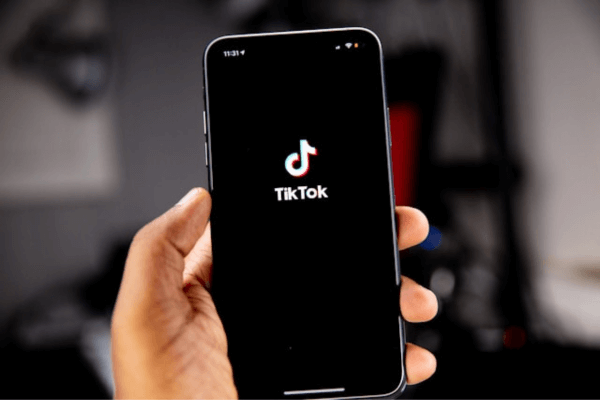 COMO MONETIZAR O TIKTOK