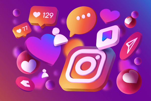  Como Fazer um Instagram: Guia Completo