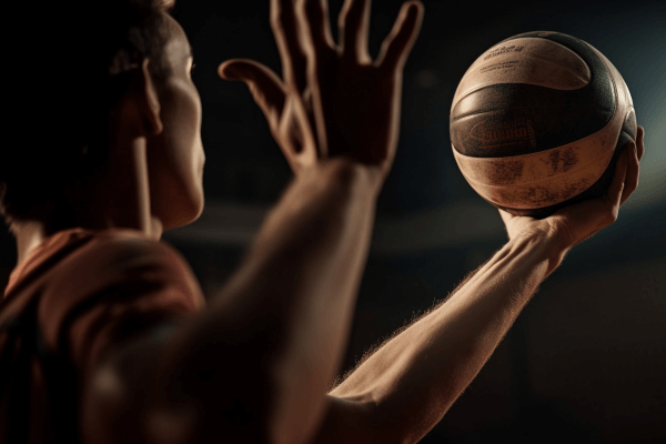 Regras Do Vôlei: Tudo o Que Você Precisa Saber deste Esporte