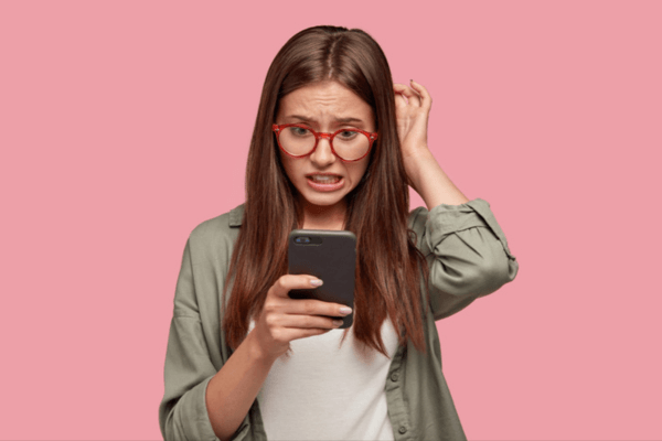 Como Liberar Espaço no Celular e Deixá-lo Mais Rápido